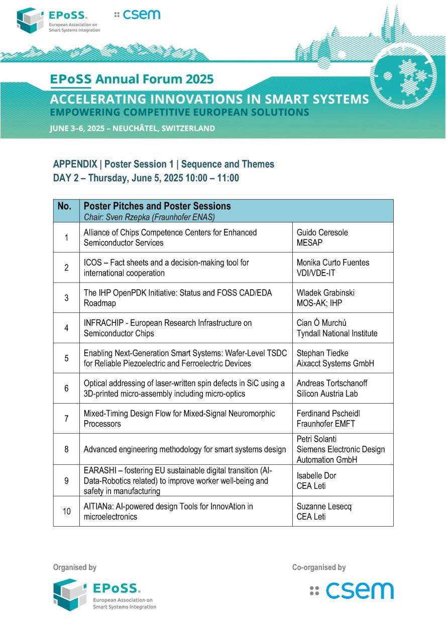 AF2025_Agenda_9