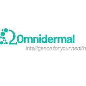 Omnidermal Biomedics logo
