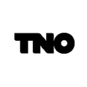 Logo TNO