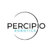 Percipio Robotics logo