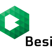 BE Semiconductor Industries N.V. Logo