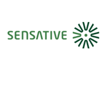 Sensative AB logo
