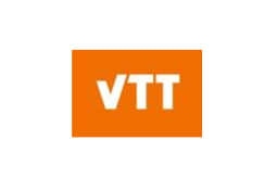 VTT logo square