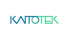 Kaitotek Oy Logo