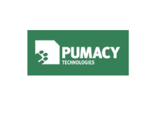 Pumacy Technologies AG logo