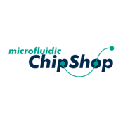 Logo ChipShop