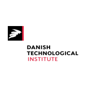 Danish Technological Institut Logo
