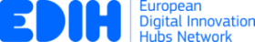 EDIH logo