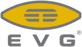 Logo EVG