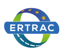 ERTRAC Logo