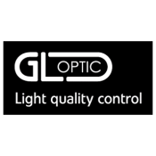 Logo GLoptic