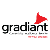 GRADIANT 