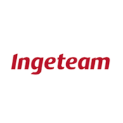 Ingeteam Logo