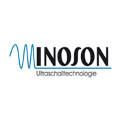 Inoson Logo