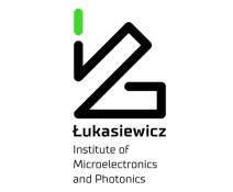 Łukasiewicz Research Network Logo