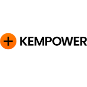 KEMPOWER Logo