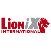 LioniX International BV