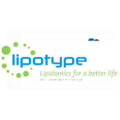 Lipotype GmbH 