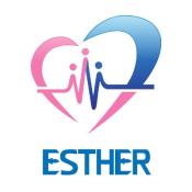 Logo ESTHER Logo ESTHER