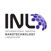 INL - International Iberian Nanotechnology Laboratory Logo