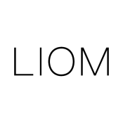 Logo Liom Health AG 
