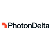 Logo PhotonDelta