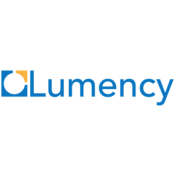 Lumency BV