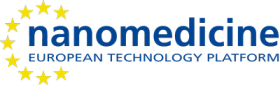 Nanomedicine