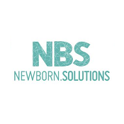 Logo Neos new born solutions