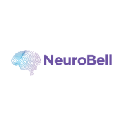 NeuroBell Ltd. 