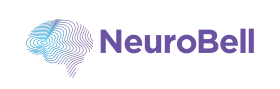 NeuroBell Logo