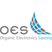 Logo OES