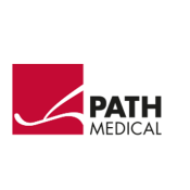 Logo PATH