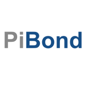PiBond Oy Logo