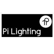 Pi Lighting Logo