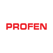 Logo Profen