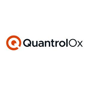 Logo QuantrolOx Finland Oy