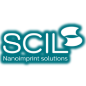 SCIL-Nanoimprint B.V.
