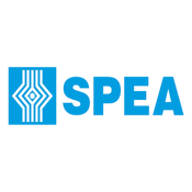 Logo SPEA