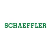 Logo Schaeffler Group 