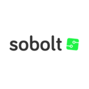 Sobolt Logo