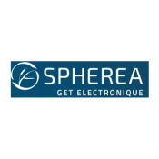 Logo Get Electronique