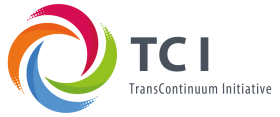 TCI Logo