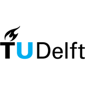 Technical University Delft Logo
