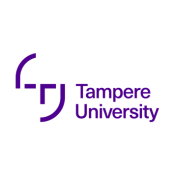 University of Tampere Logo