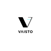 Vaisto Logo