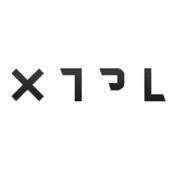 XTPL Logo