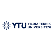 Yildiz Technical University Logo