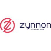 Zynnon AG