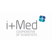 i+Med S. Coop